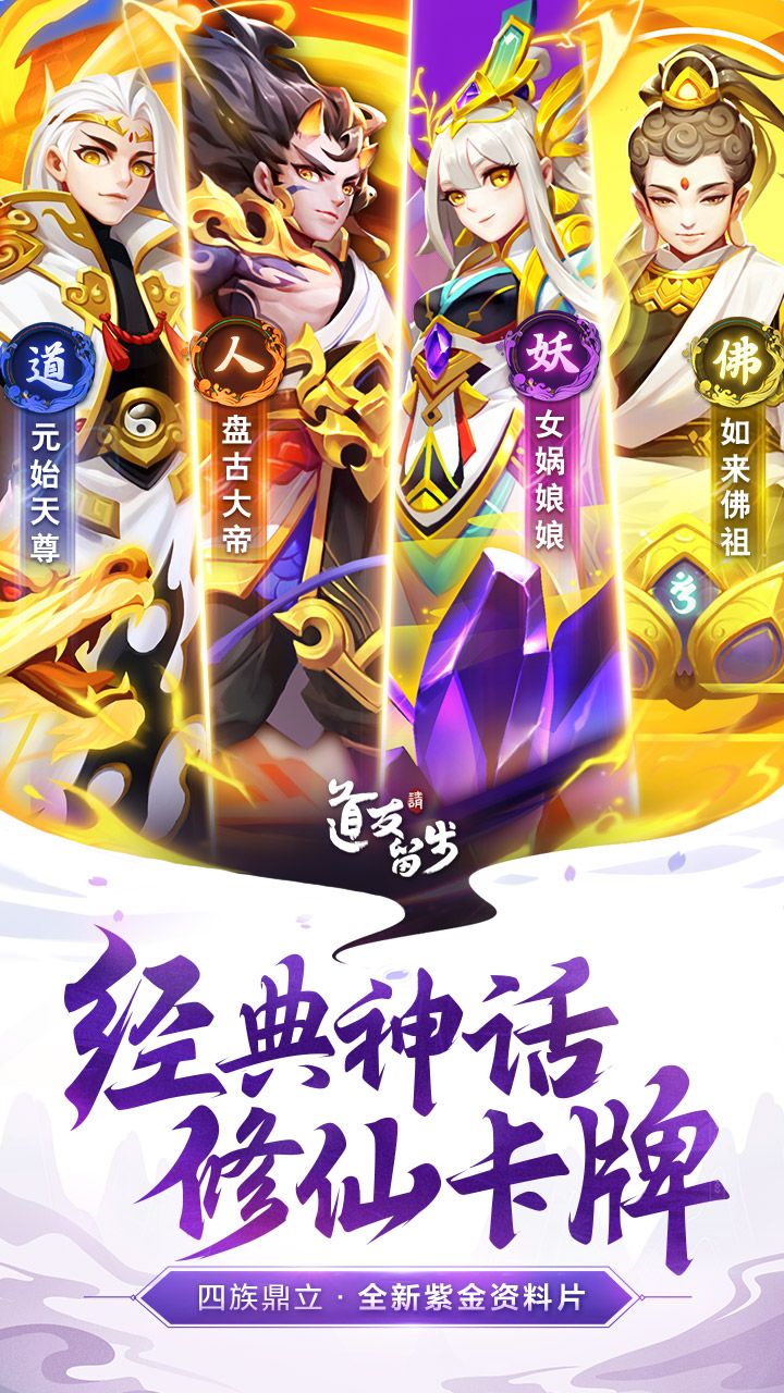 1.80sf发布网