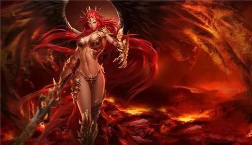 魔域私服发布网：分享实用游戏攻略与心得